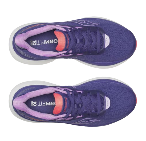 Saucony Triumph 23 Women's
