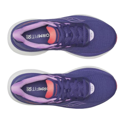 Saucony Triumph 23 Women's