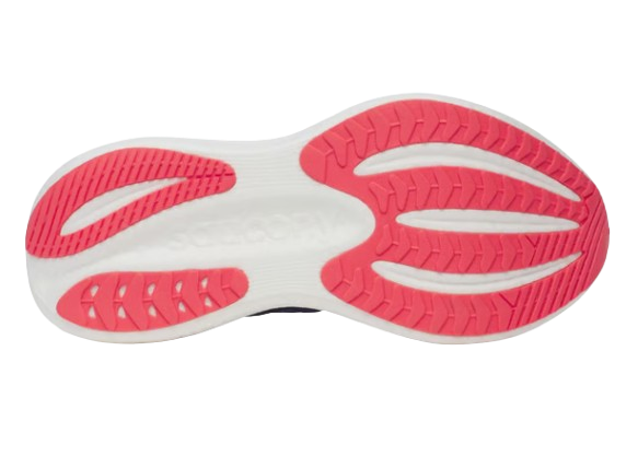 Saucony Triumph 23 Women's