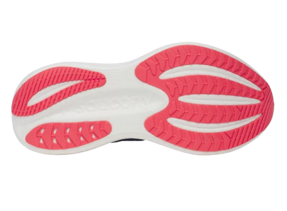 Saucony Triumph 23 Women's
