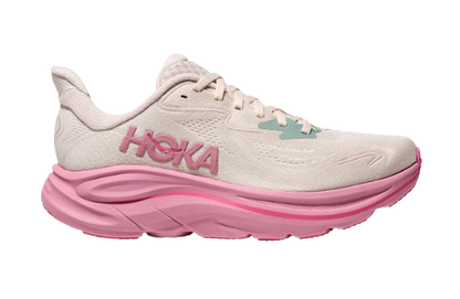 HOKA Clifton 10 Womens