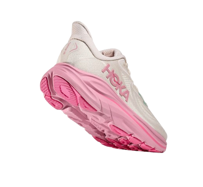HOKA Clifton 10 Womens
