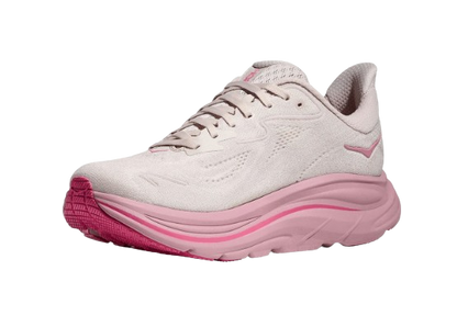 HOKA Clifton 10 Womens