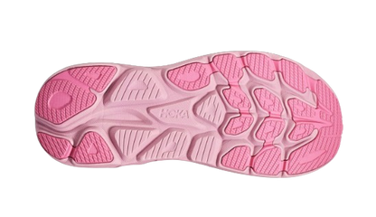 HOKA Clifton 10 Womens