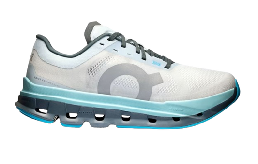 On Cloudflow 5 Women's