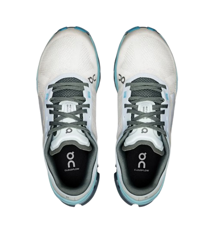 On Cloudflow 5 Women's