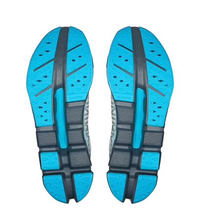 On Cloudflow 5 Women's