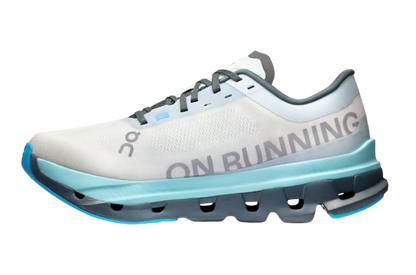 On Cloudflow 5 Women's
