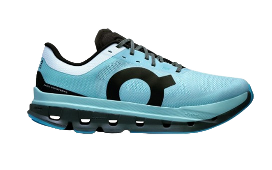 On Cloudflow 5 Men's