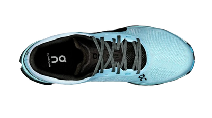 On Cloudflow 5 Men's