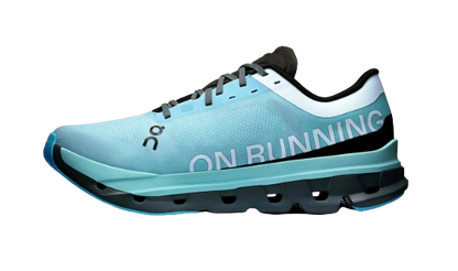 On Cloudflow 5 Men's
