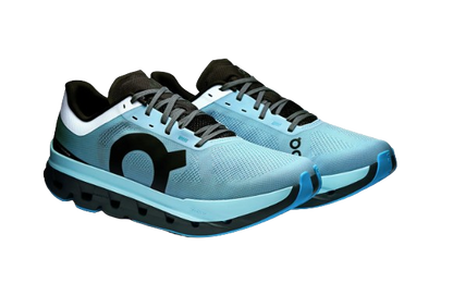On Cloudflow 5 Men's