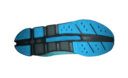 On Cloudflow 5 Men's