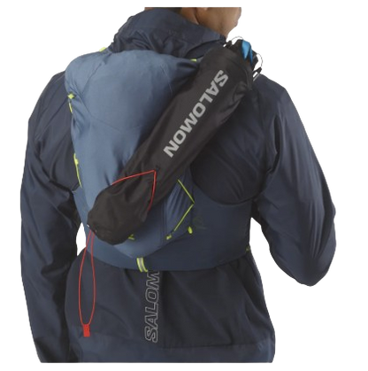 Salomon Custom Quiver
