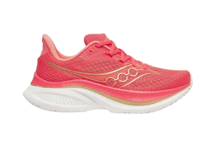 Saucony Endorphin Speed 5 Women's