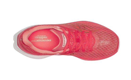 Saucony Endorphin Speed 5 Women's