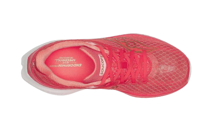 Saucony Endorphin Speed 5 Women's