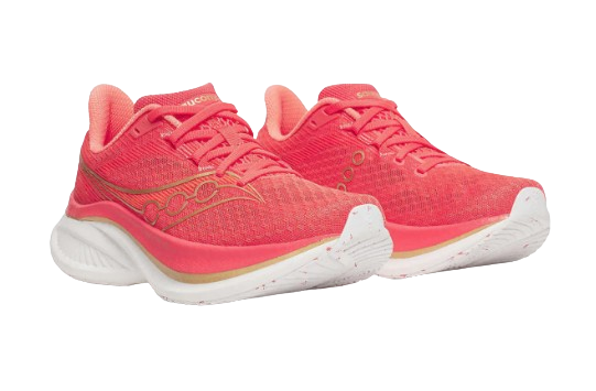 Saucony Endorphin Speed 5 Women's