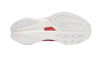 Saucony Endorphin Pro 4 Mens