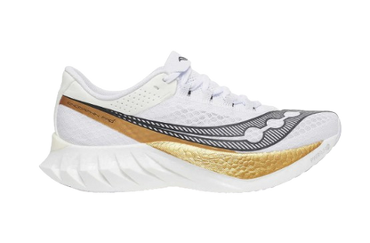 Saucony Endorphin Pro 4 Mens