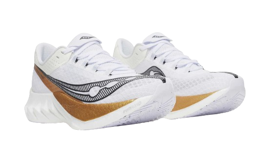 Saucony Endorphin Pro 4 Mens