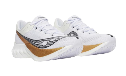 Saucony Endorphin Pro 4 Mens