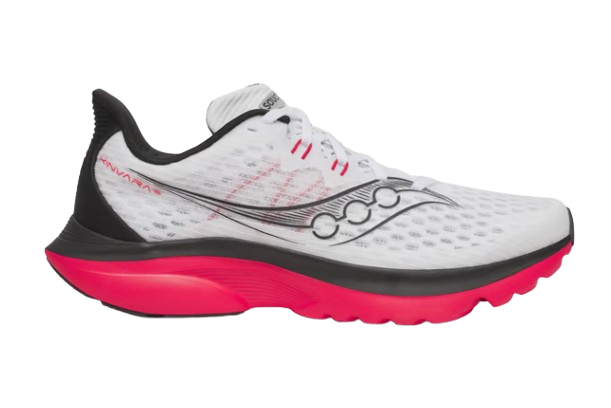 Saucony Kinvara 16 Men's
