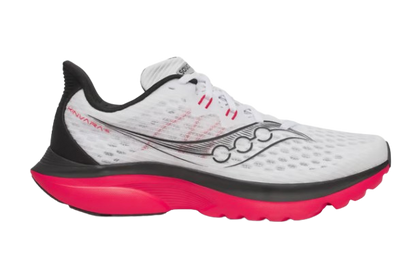 Saucony Kinvara 16 Men's