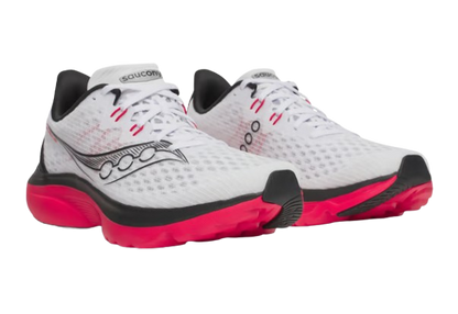 Saucony Kinvara 16 Men's
