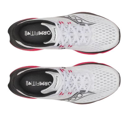 Saucony Kinvara 16 Men's