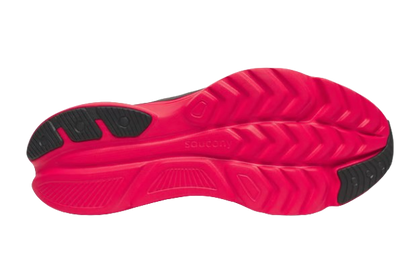 Saucony Kinvara 16 Men's