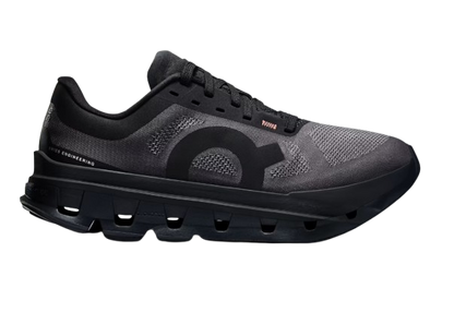 On Cloudflow 5 Women's