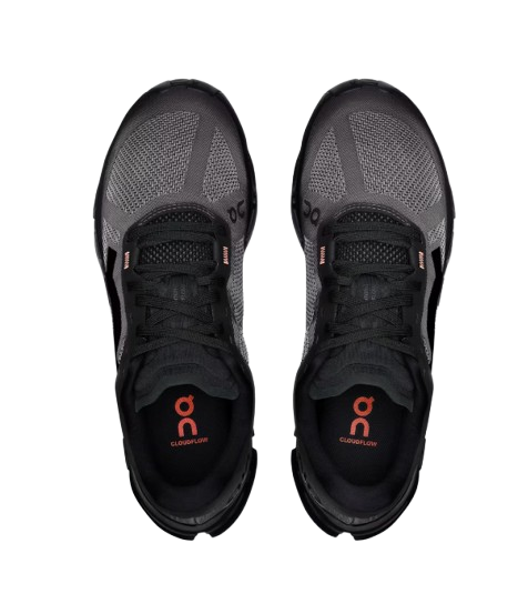 On Cloudflow 5 Women's
