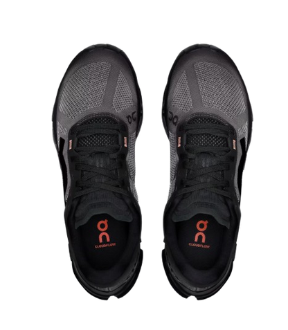 On Cloudflow 5 Women's