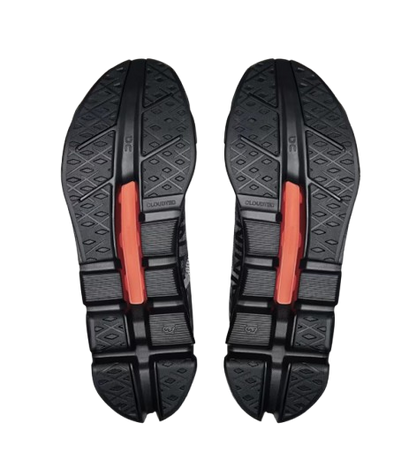 On Cloudflow 5 Women's