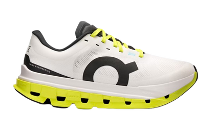 On Cloudflow 5 Women's