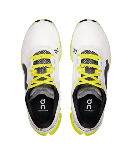 On Cloudflow 5 Women's