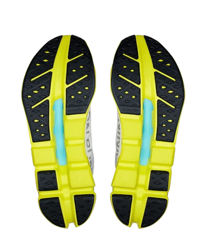 On Cloudflow 5 Women's