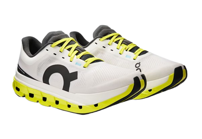On Cloudflow 5 Women's