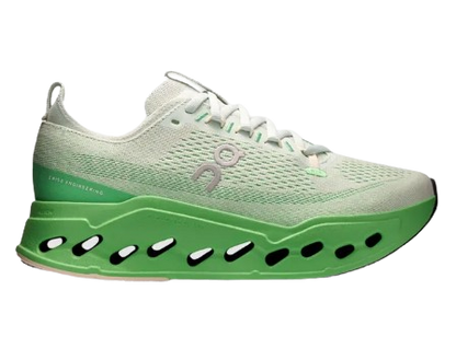 On Cloudsurfer Max Women's