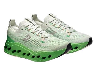 On Cloudsurfer Max Women's