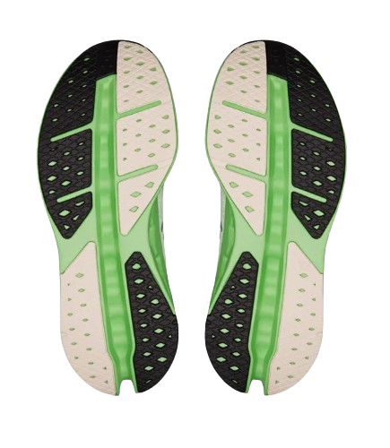 On Cloudsurfer Max Women's