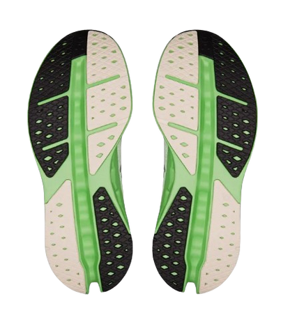 On Cloudsurfer Max Women's