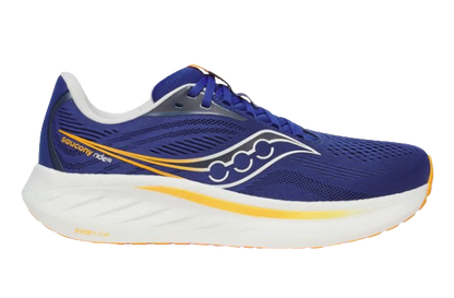 Saucony Ride 18 Mens