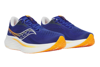 Saucony Ride 18 Mens