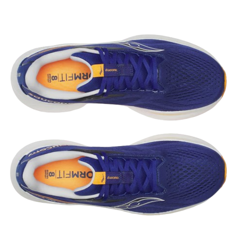 Saucony Ride 18 Mens