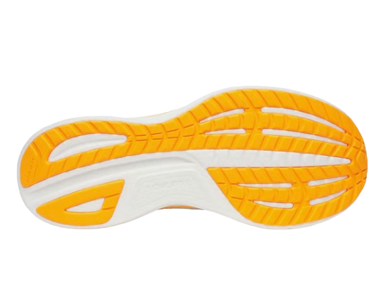 Saucony Ride 18 Mens