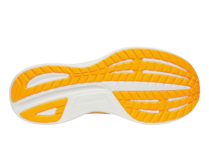 Saucony Ride 18 Mens