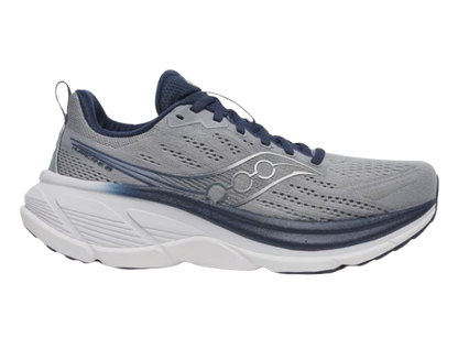Saucony Hurricane 25 Men's