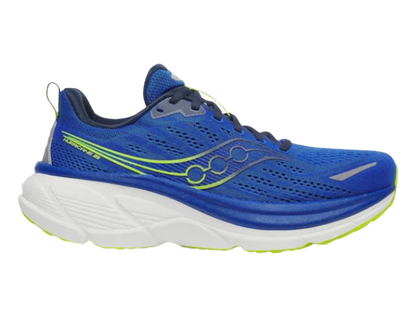 Saucony Hurricane 25 Men's